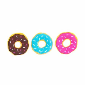 product-1